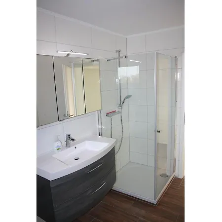 Schindler Apartamento