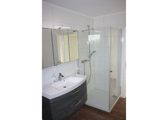 Schindler Apartamento